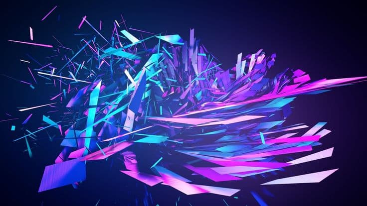 lif app banner desktop