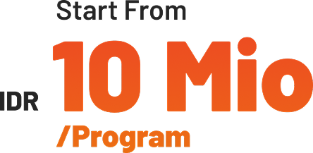 banner-our-plan-pricing