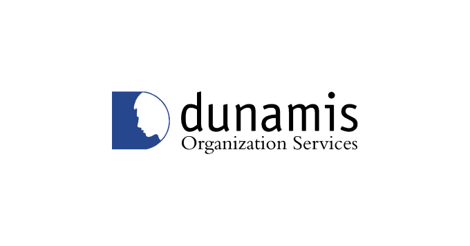 logo-resourcesSection2Product1