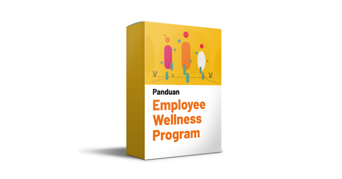 logo-resourcesSection3Product1