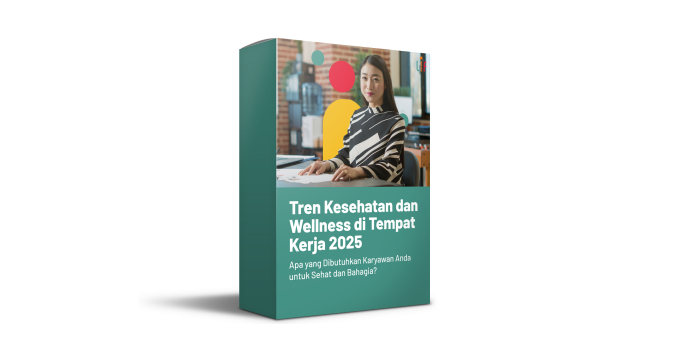 logo-resourcesSection3Product2