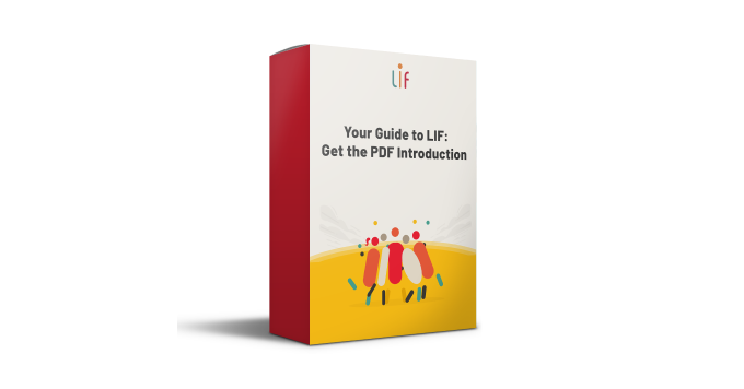 logo-resourcesSection3Product3